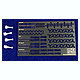 kalmd70013
