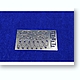 kalms35030