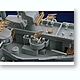 kalms35034