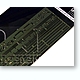 kalms70008