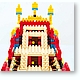kaw14206