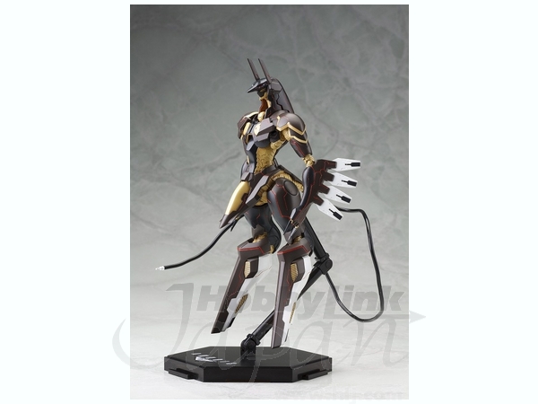 kbykp-226_1.jpg?v=0000000001