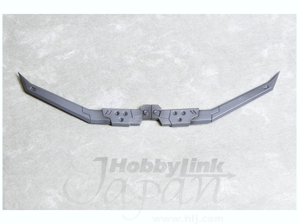 boomerang scythe renewal by kotobukiya hobbylink japan boomerang scythe renewal by kotobukiya hobbylink japan