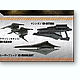 kbyaw-13