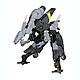 kbyfa-011