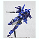 kbyfa-012