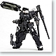 kbyfa-015