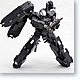 kbyfa-015
