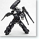 kbyfa-015