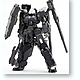 kbyfa-015