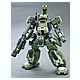 kbyfaa-02