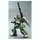 kbyfaa-02