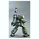 kbyfaa-02