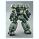 kbyfaa-02