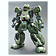 kbyfaa-02