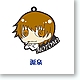 kbygz-173