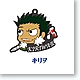 kbygz-173