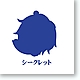kbygz-173