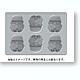 kbygz-212