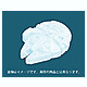 kbygz-267