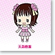 kbygz-322