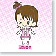 kbygz-322