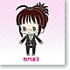 kbygz-322