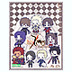 kbygz-325