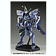 kbykp-261