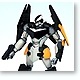 kbykp-54