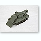kbymb-23