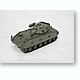 kbymb-23