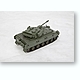 kbymb-23