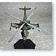kbymb-24