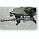 kbymb-24
