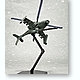 kbymb-24