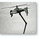 kbymb-24