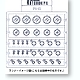 kbyp-145