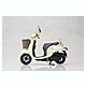 kbypp-504