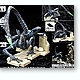 kbysv-18