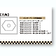 kbytc-006