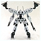 kbyvi-061