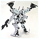 kbyvi-061