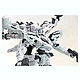 kbyvi-061