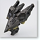 kbyvi-65
