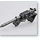 kbyvi-65