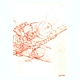 kikgd-001
