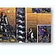 kitmag055