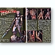 kitmag055