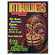 kitmag056